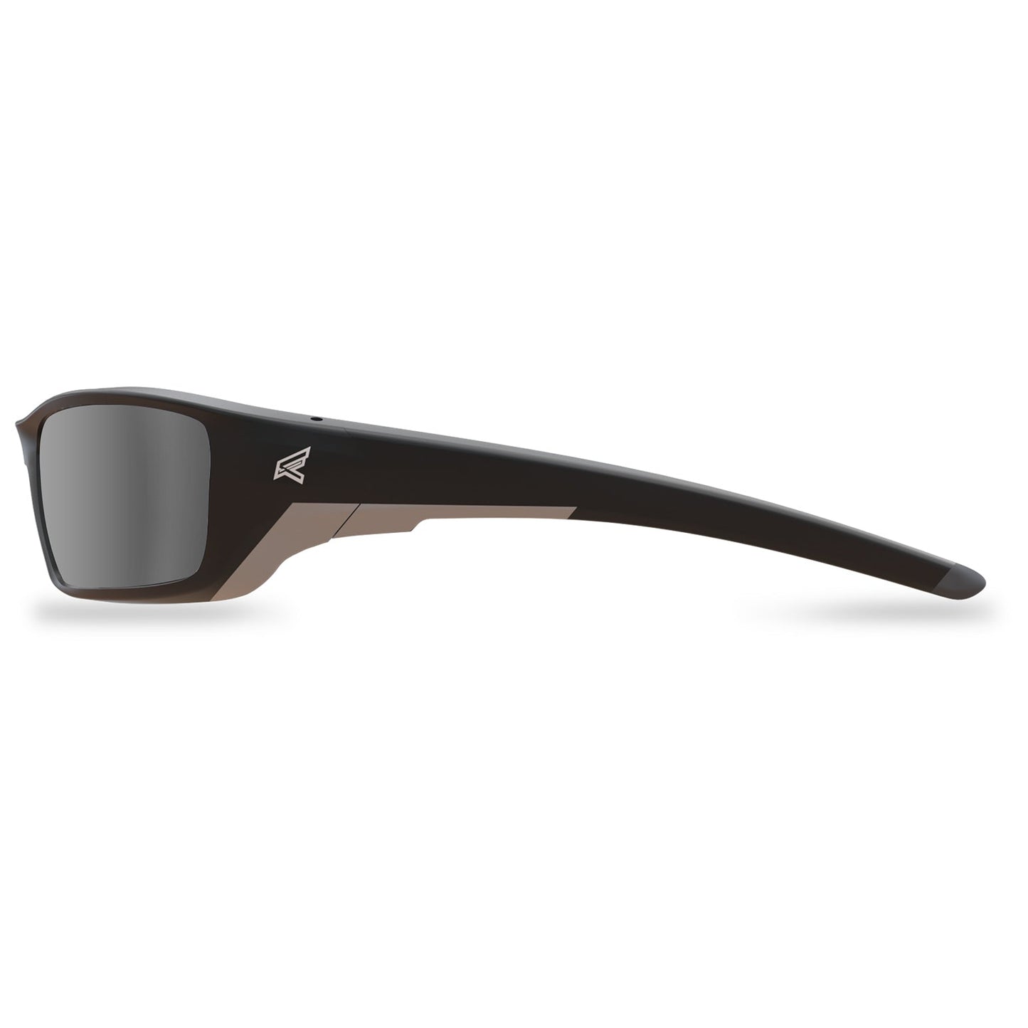 Indoor/Outdoor Mirror Lens Glasses - Edge Eyewear - Stylish Frame