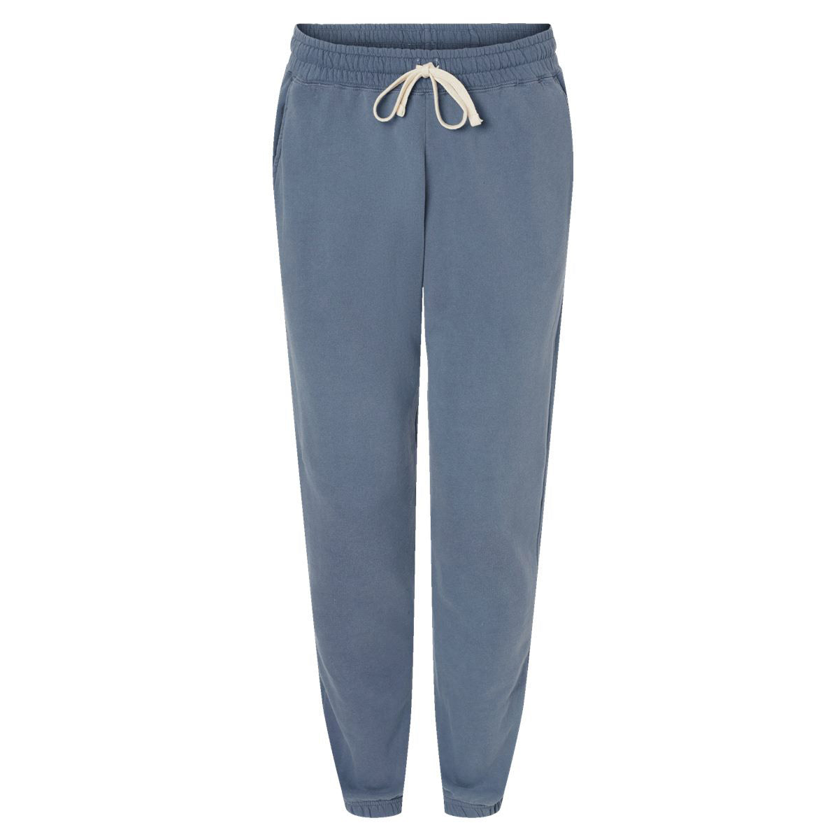 Pepper Sweatpants - Comfort Colors - Soft Cotton Fleece