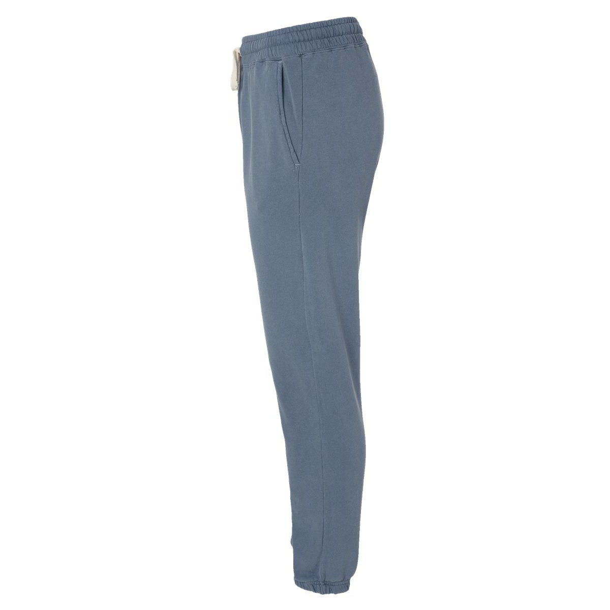 Pepper Sweatpants - Comfort Colors - Soft Cotton Fleece