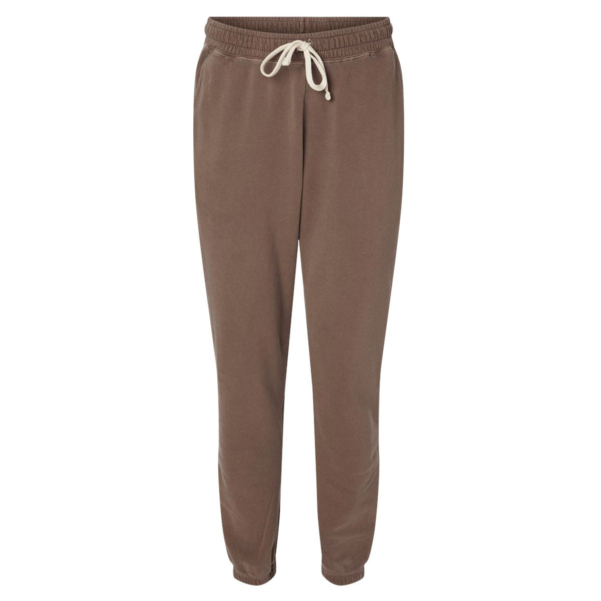 Pepper Sweatpants - Comfort Colors - Soft Cotton Fleece