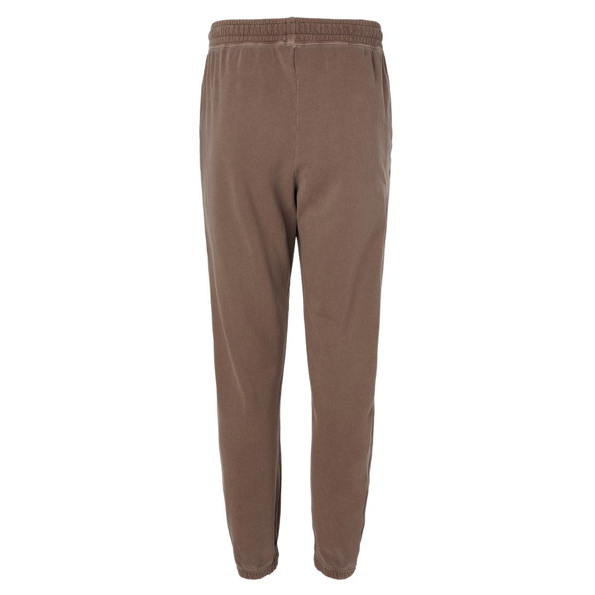 Pepper Sweatpants - Comfort Colors - Soft Cotton Fleece