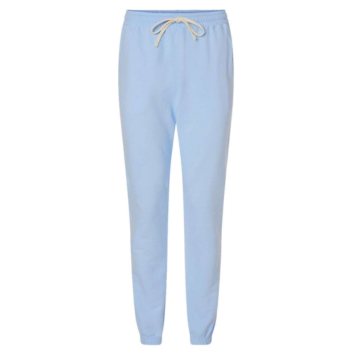 Pepper Sweatpants - Comfort Colors - Soft Cotton Fleece