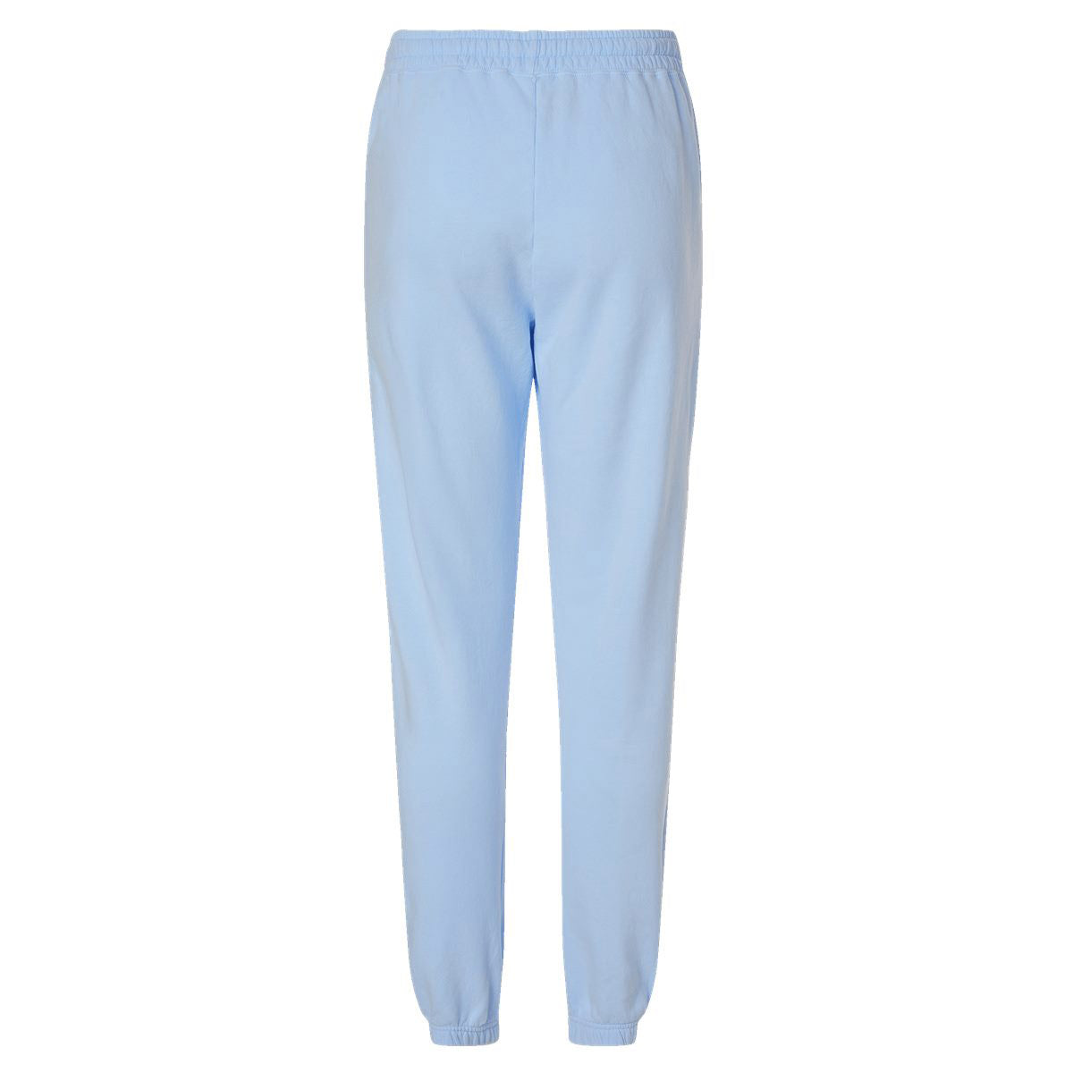 Pepper Sweatpants - Comfort Colors - Soft Cotton Fleece