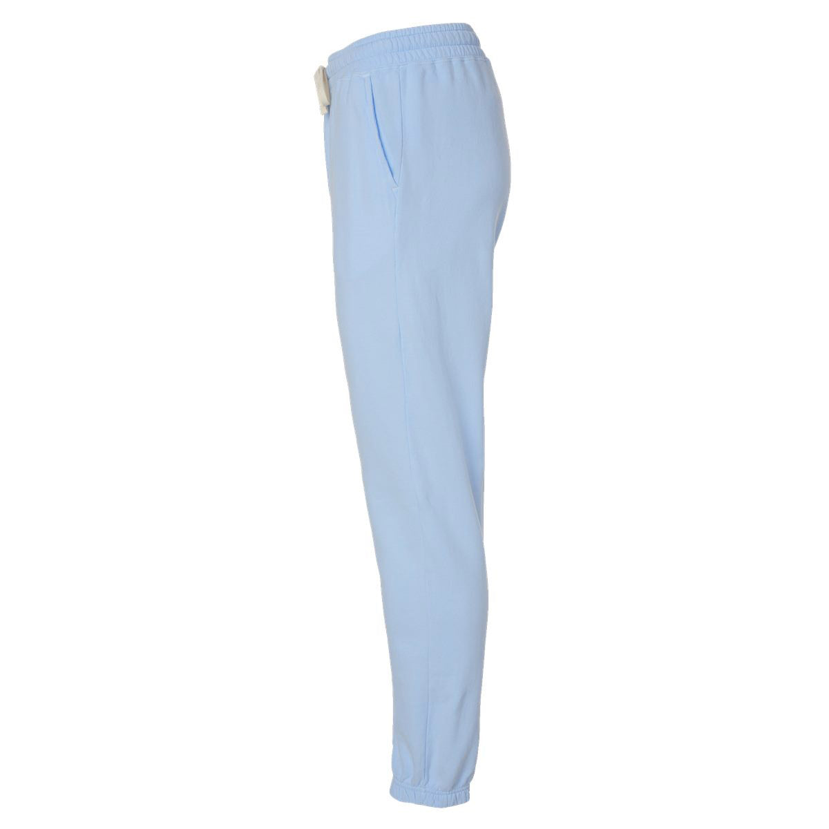 Pepper Sweatpants - Comfort Colors - Soft Cotton Fleece