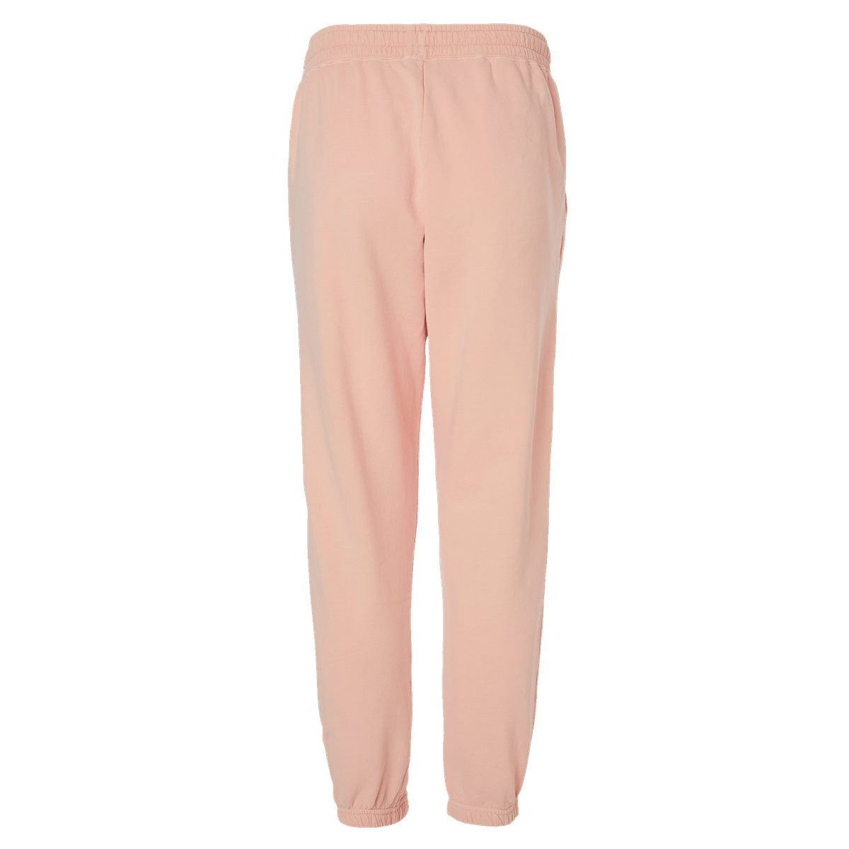 Pepper Sweatpants - Comfort Colors - Soft Cotton Fleece