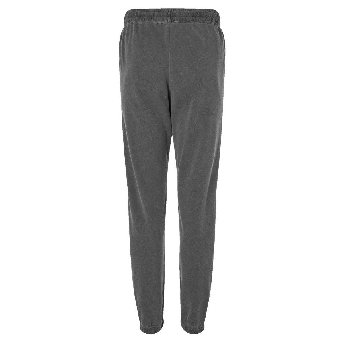 Pepper Sweatpants - Comfort Colors - Soft Cotton Fleece