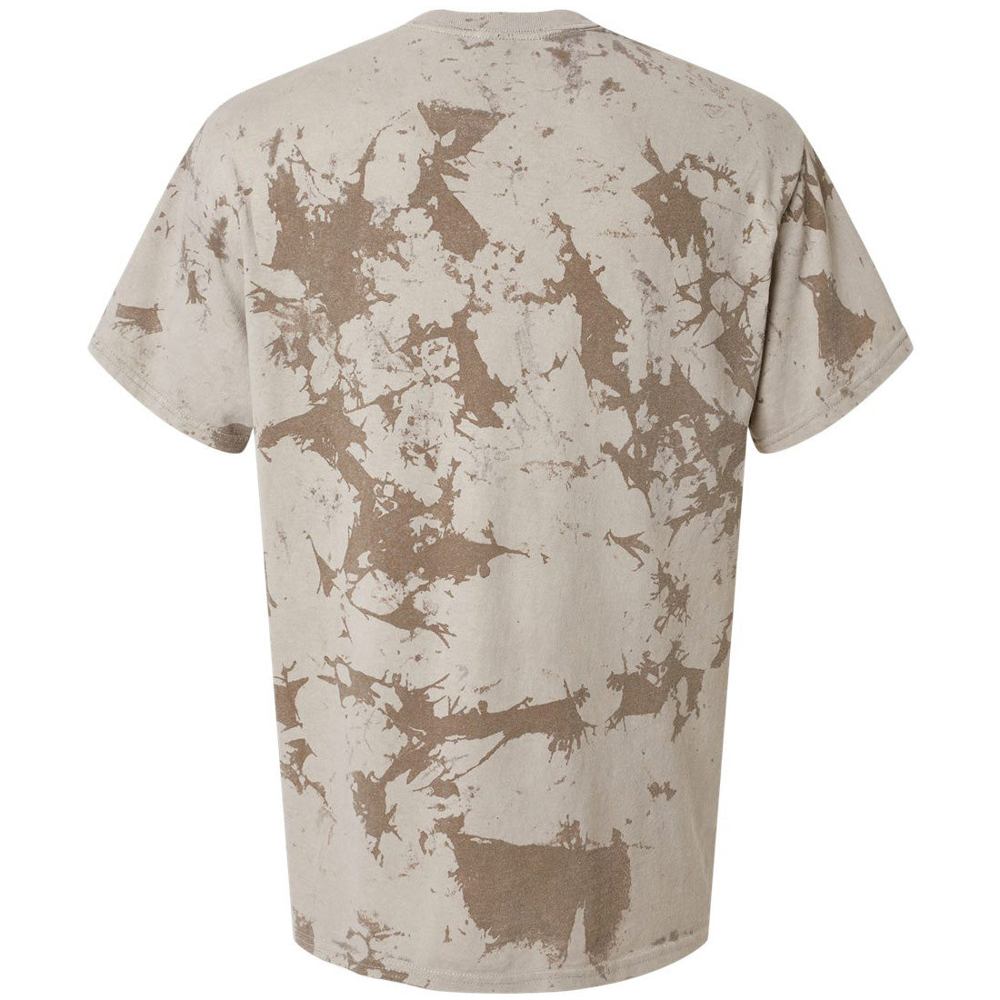 Obsidian T-Shirts - Dyenomite - Stylish Comfort