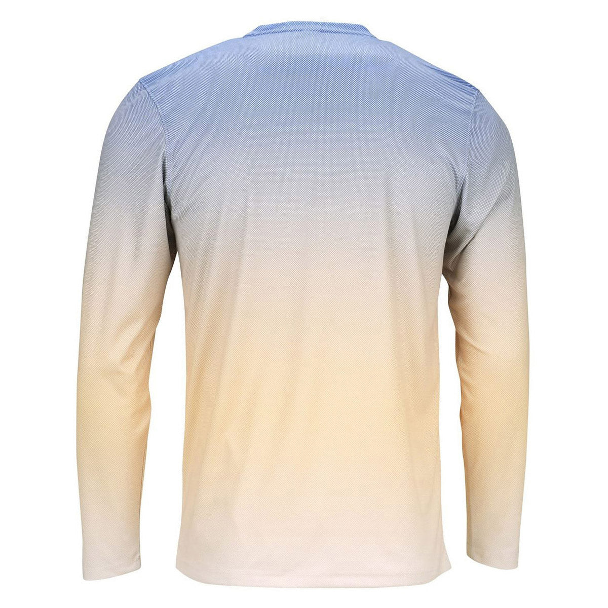 Black/Light Charcoal T-Shirts - Paragon - Performance Tee