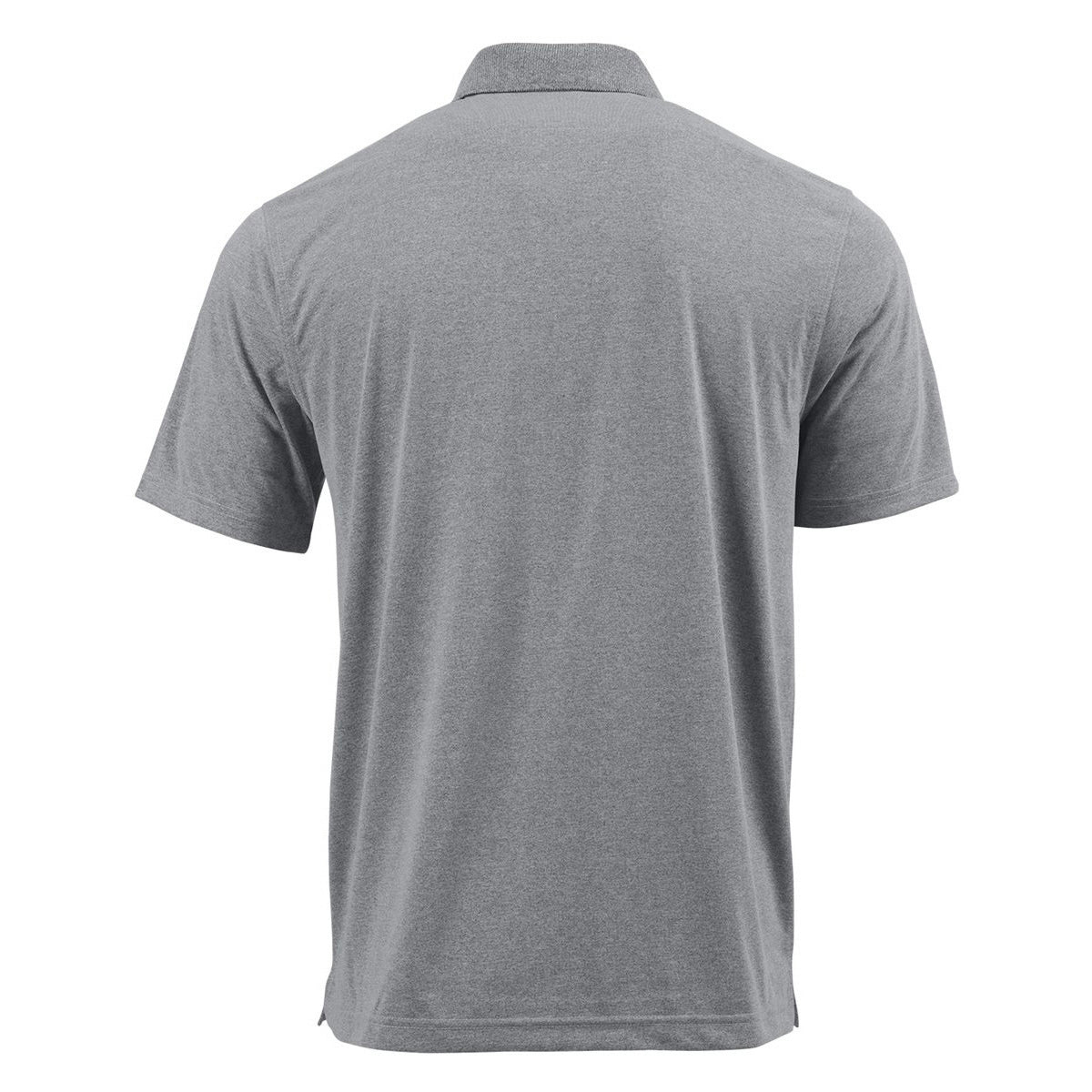 Black Polo Shirt - Paragon - Snag Proof Performance
