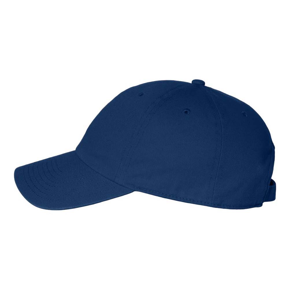 Black Ball Caps - 47 Brand - Garment-Washed Style