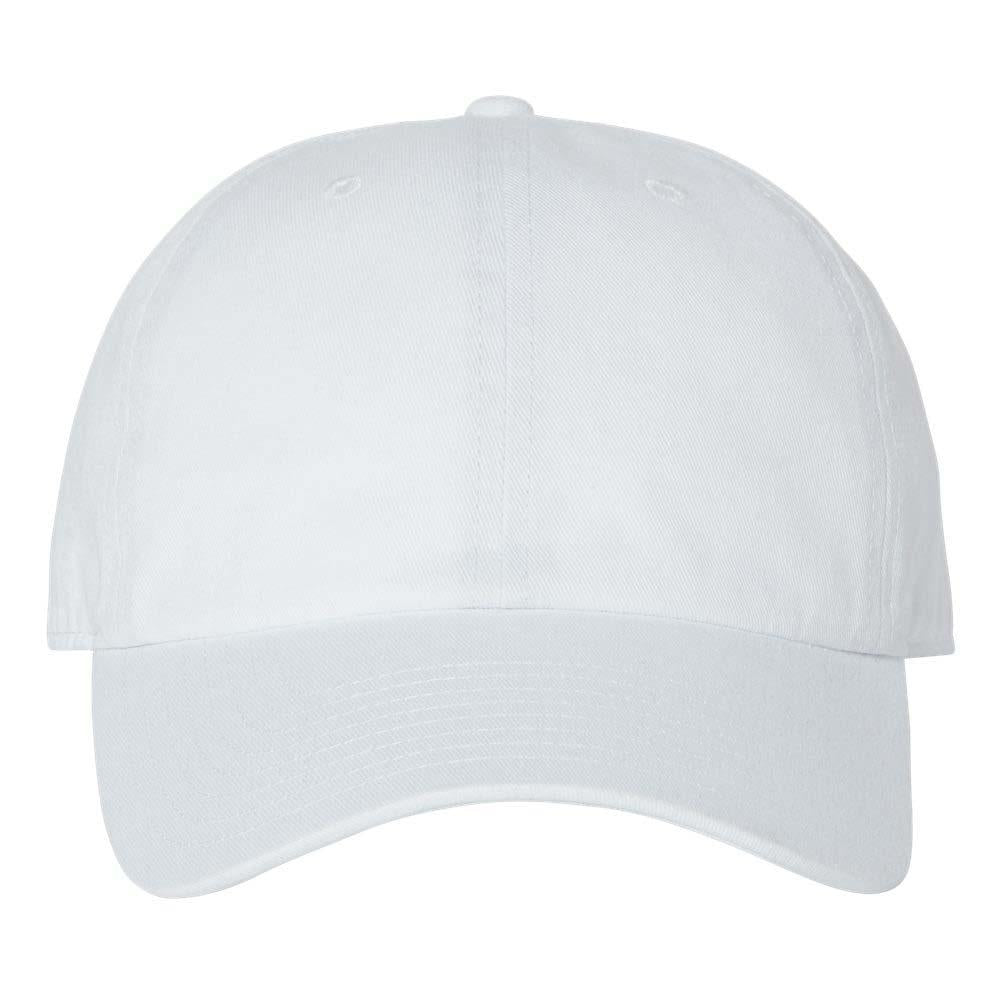 Black Ball Caps - 47 Brand - Garment-Washed Style