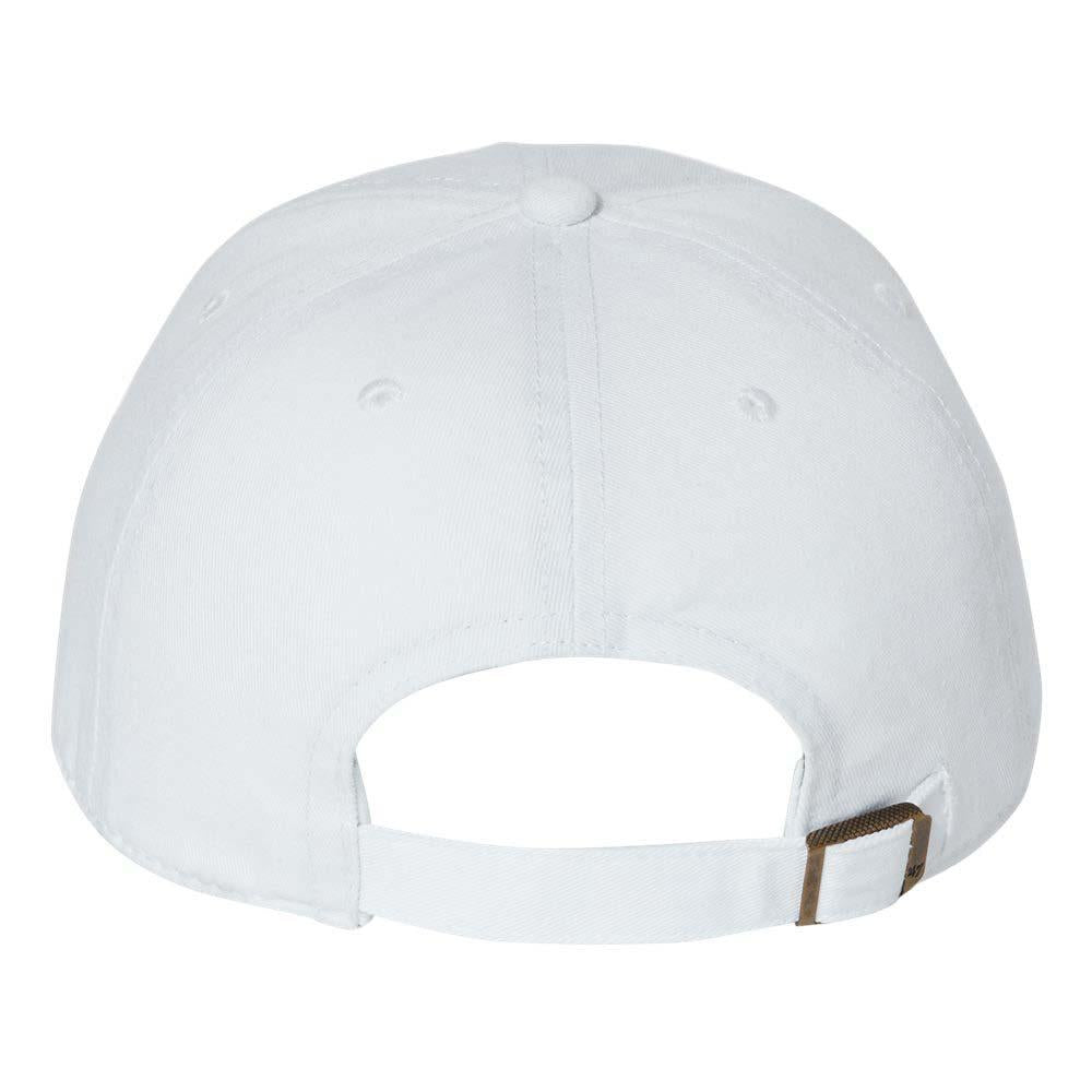 Black Ball Caps - 47 Brand - Garment-Washed Style
