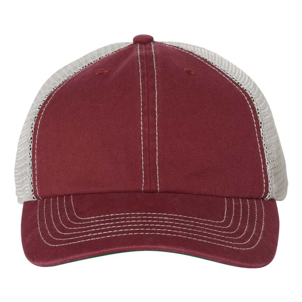 Black/Stone Ball Caps - 47 Brand - Casual Style