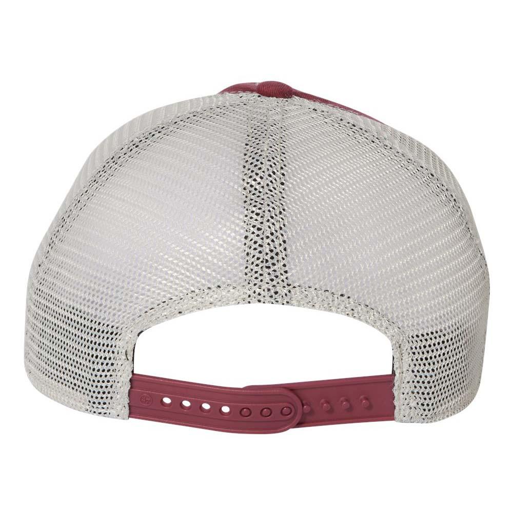 Black/Stone Ball Caps - 47 Brand - Casual Style