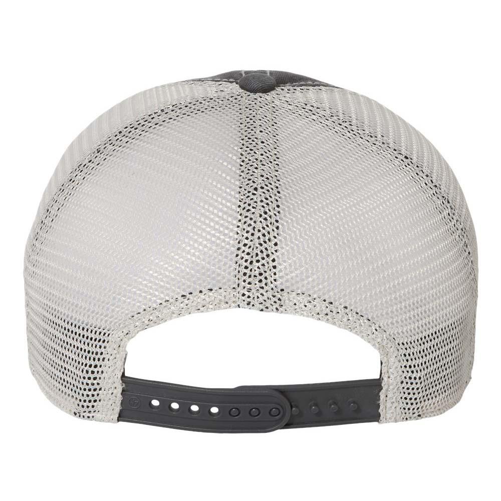 Black/Stone Ball Caps - 47 Brand - Casual Style