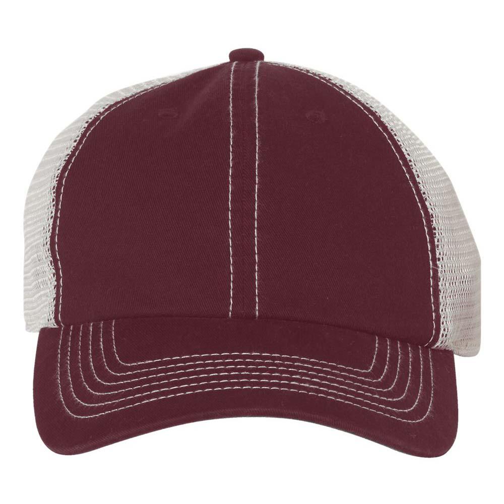 Black/Stone Ball Caps - 47 Brand - Casual Style
