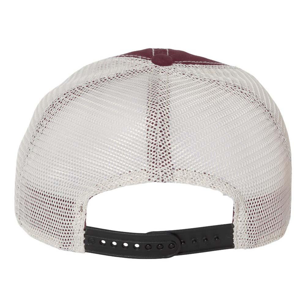 Black/Stone Ball Caps - 47 Brand - Casual Style