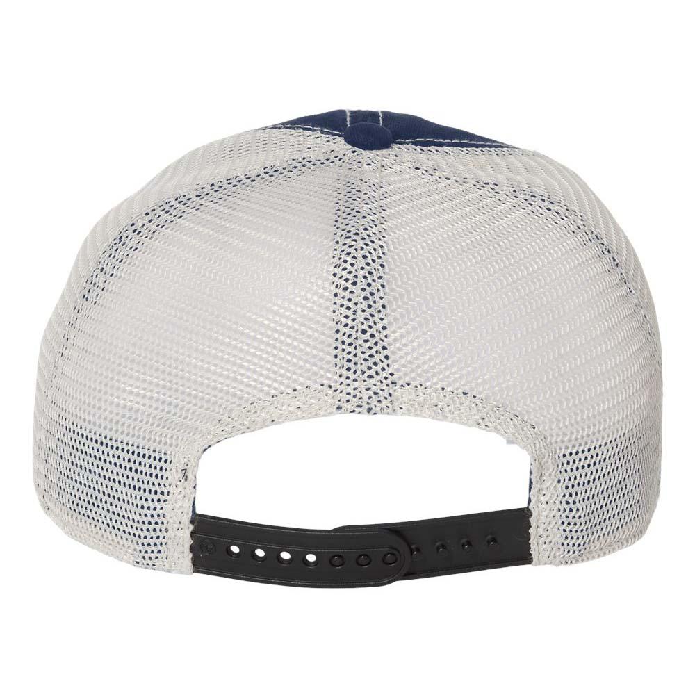 Black/Stone Ball Caps - 47 Brand - Casual Style