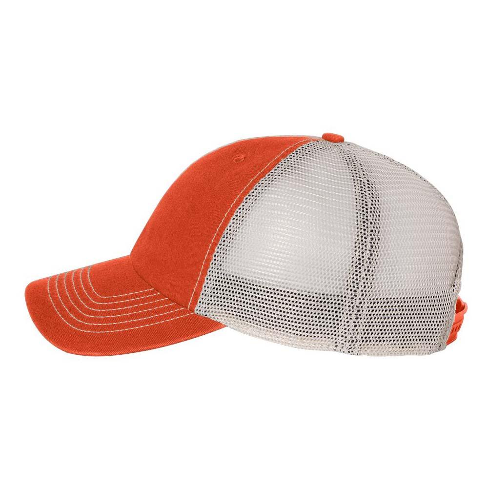 Black/Stone Ball Caps - 47 Brand - Casual Style