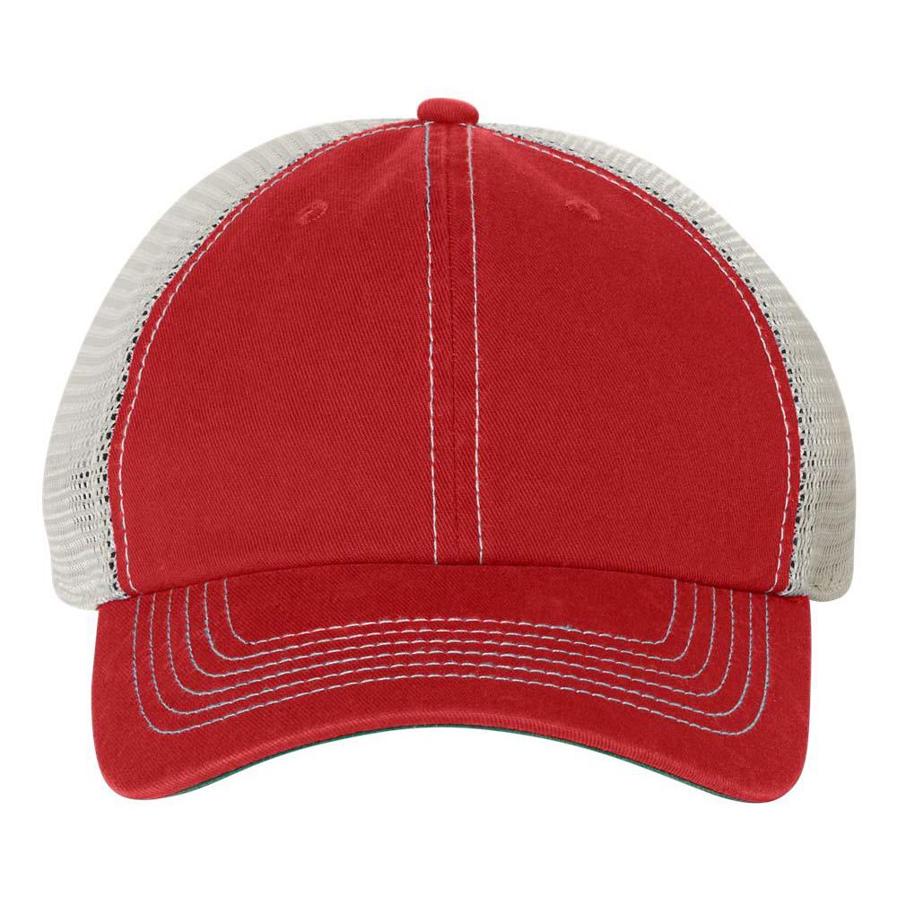 Black/Stone Ball Caps - 47 Brand - Casual Style