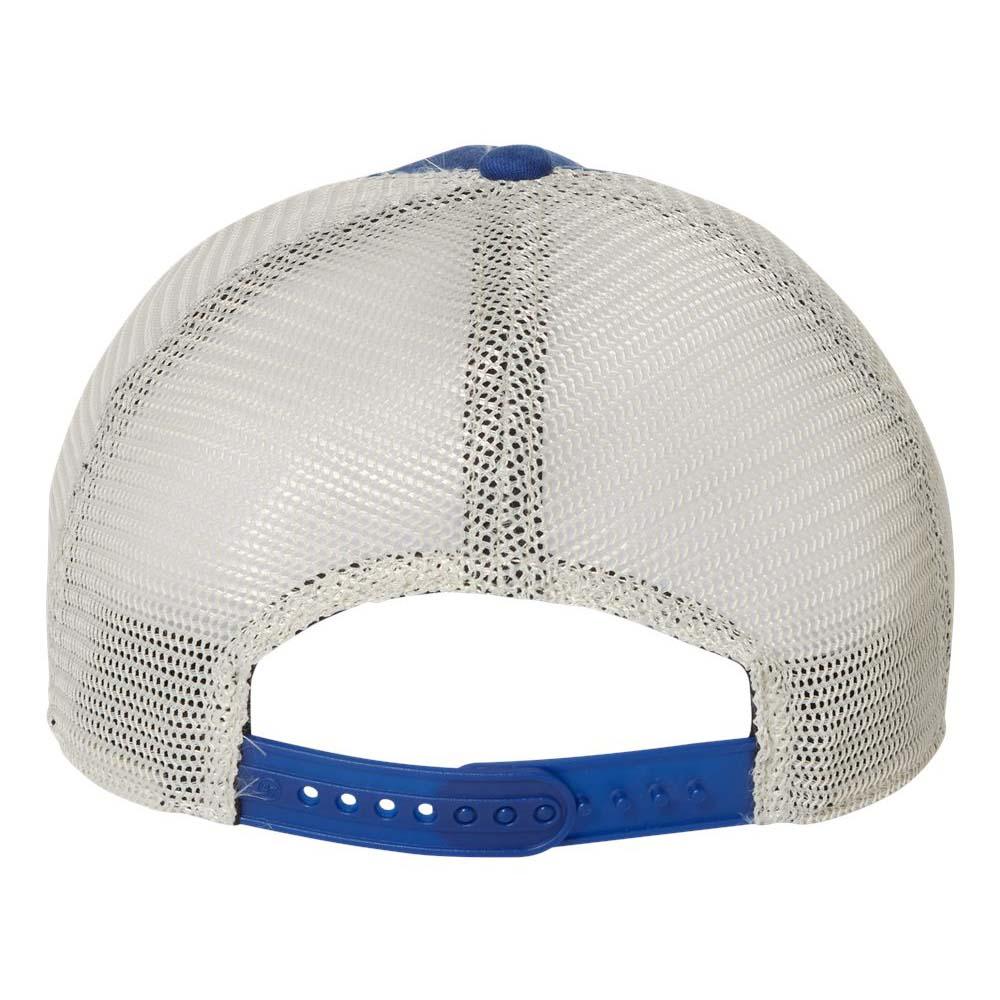 Black/Stone Ball Caps - 47 Brand - Casual Style