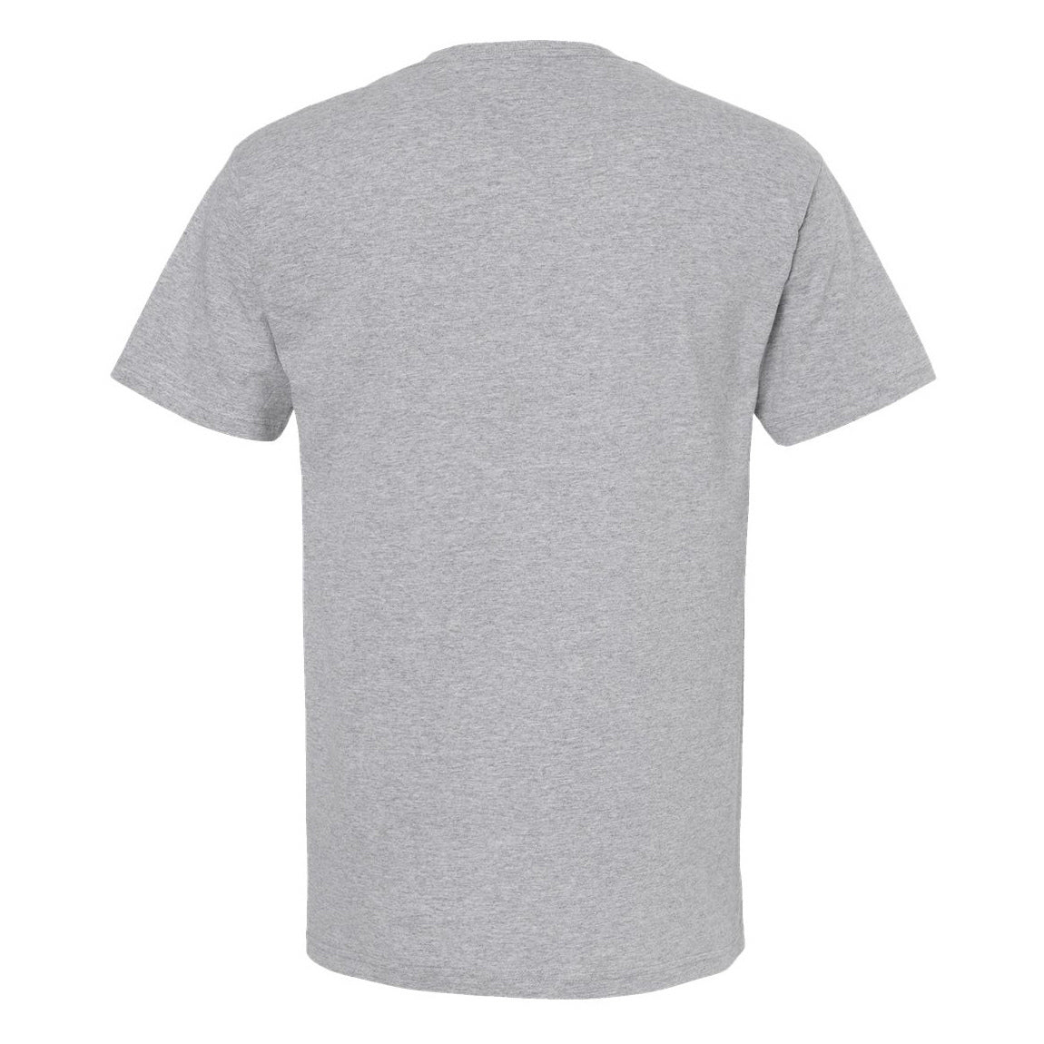 Black T-Shirts - M&O - Soft Cotton Jersey