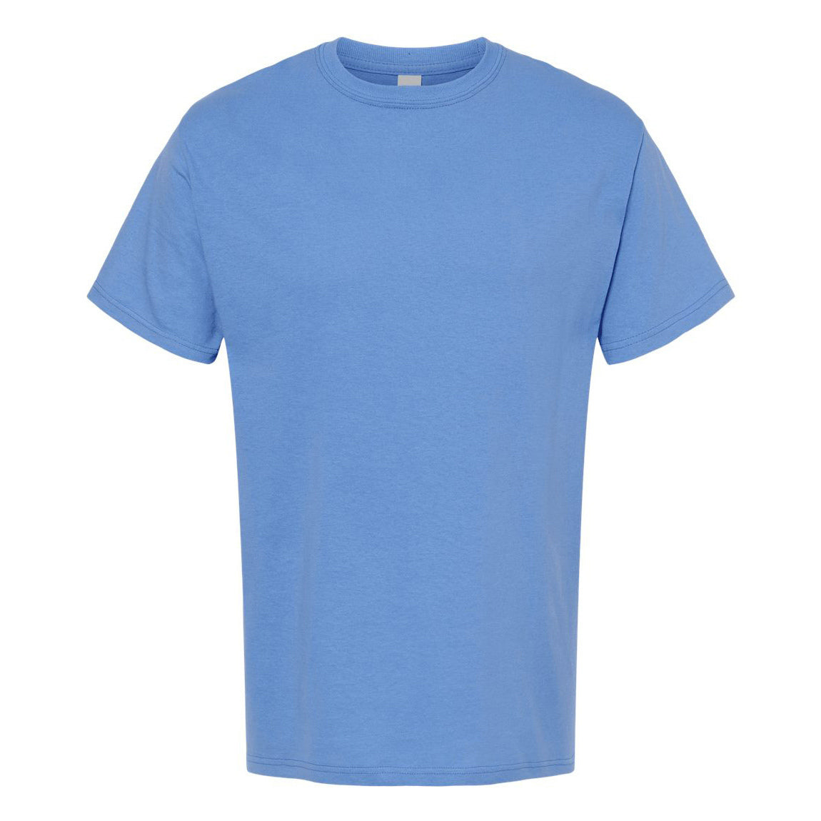Black T-Shirts - M&O - Soft Cotton Jersey