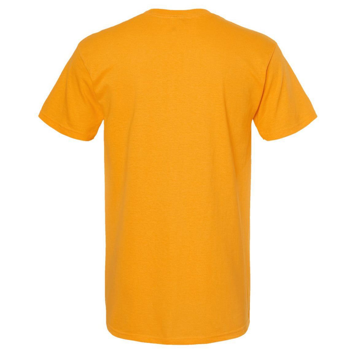 Black T-Shirts - M&O - Soft Cotton Jersey