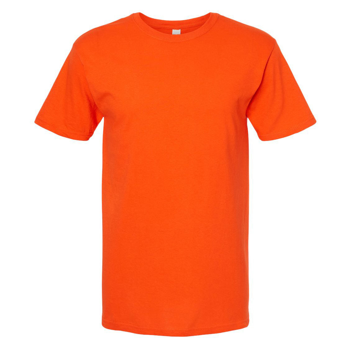 Black T-Shirts - M&O - Soft Cotton Jersey
