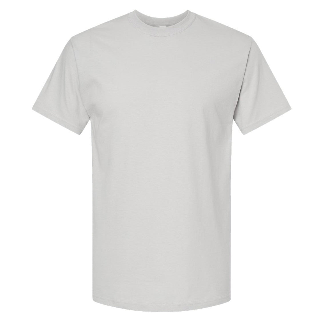 Black T-Shirts - M&O - Soft Cotton Jersey