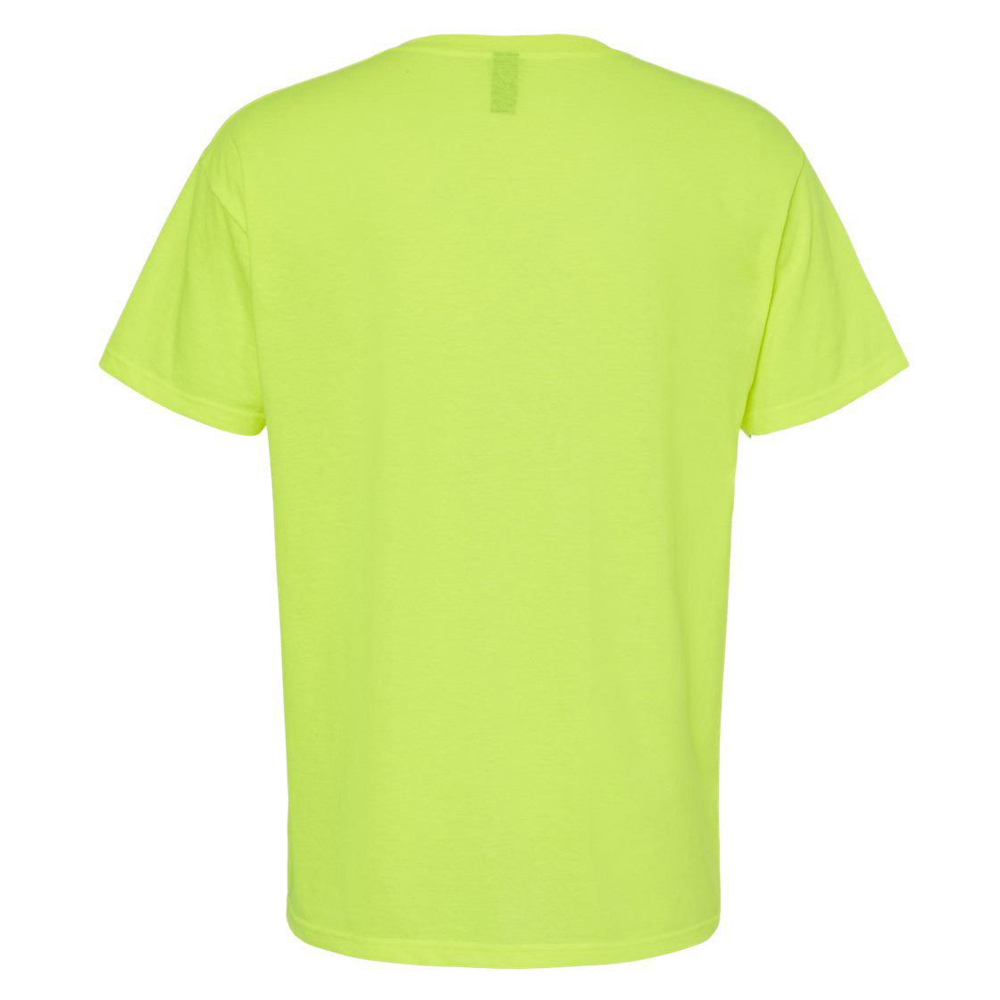 Black T-Shirts - M&O - Soft Cotton Jersey