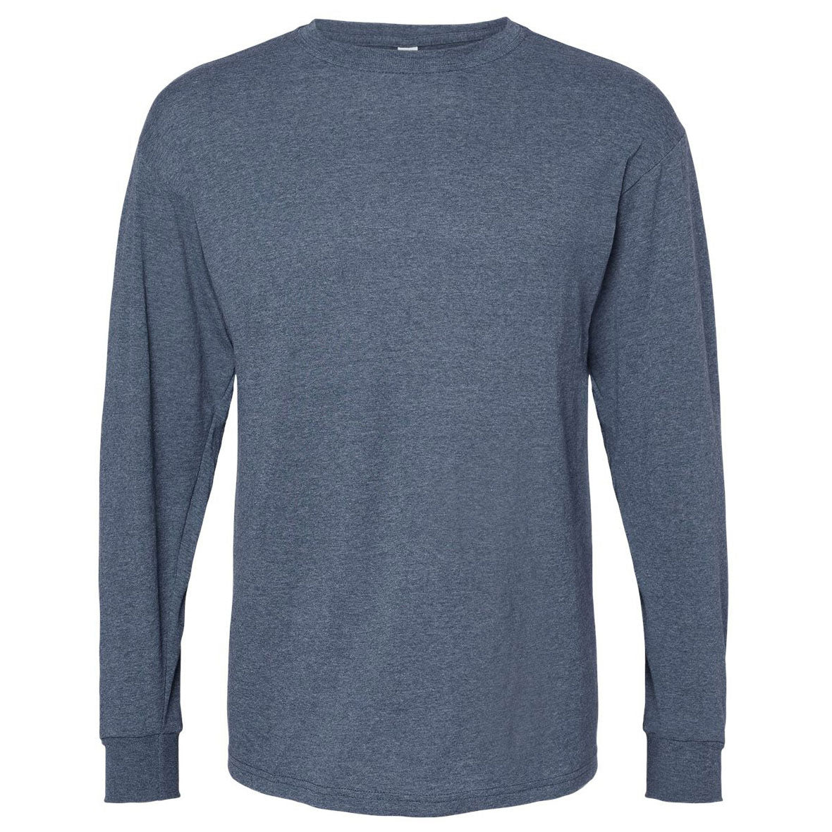 Black T-Shirts - M&O - Soft Touch Comfort Style