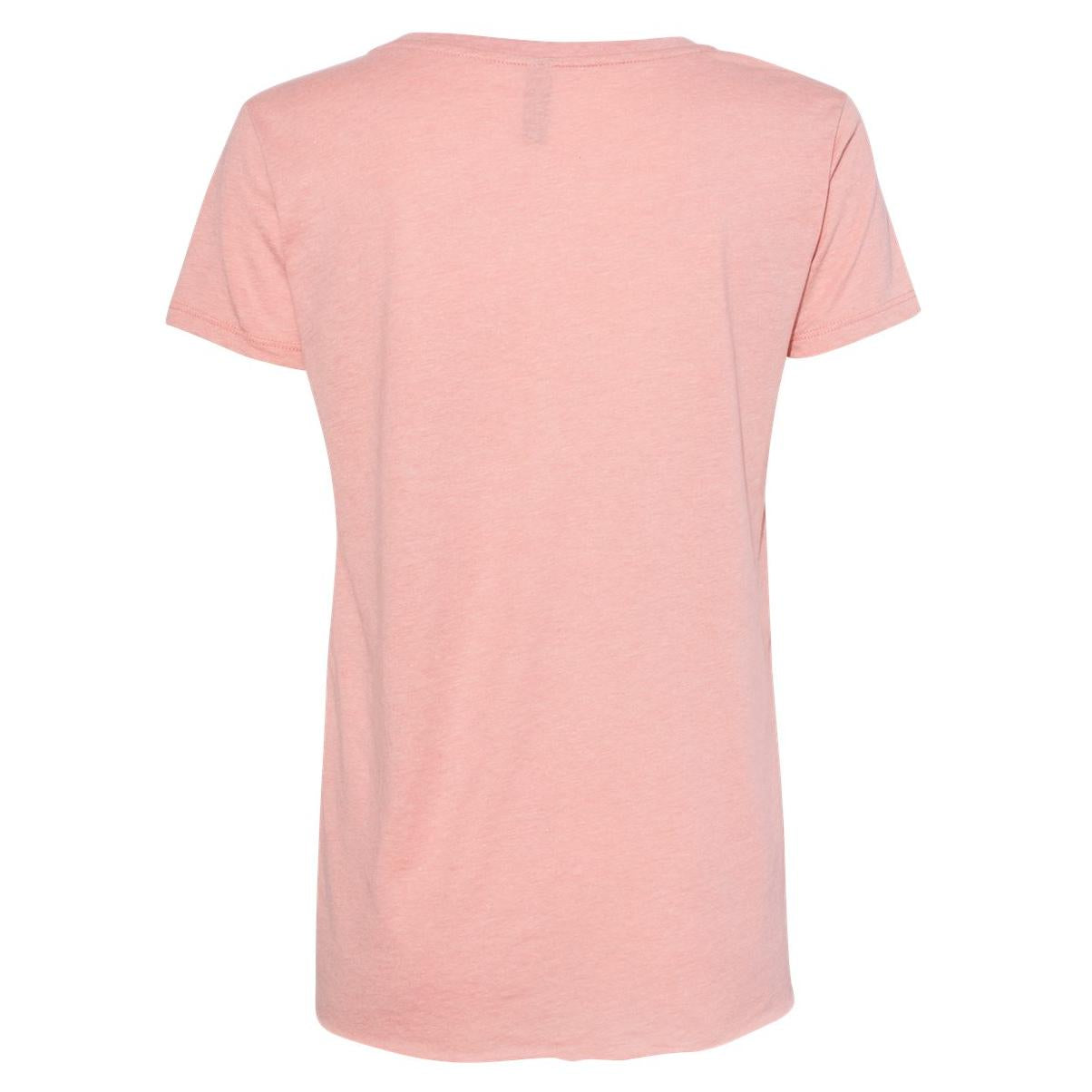Black T-Shirts - Next Level - Comfortable Fit