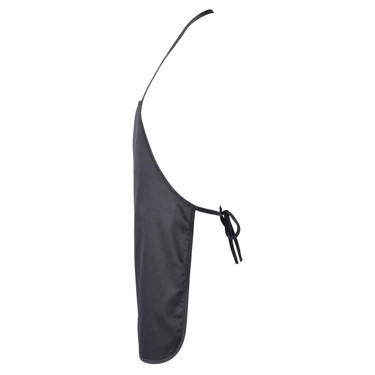 Black Aprons - Classic Apron - Liberty Bags - Durable Fit