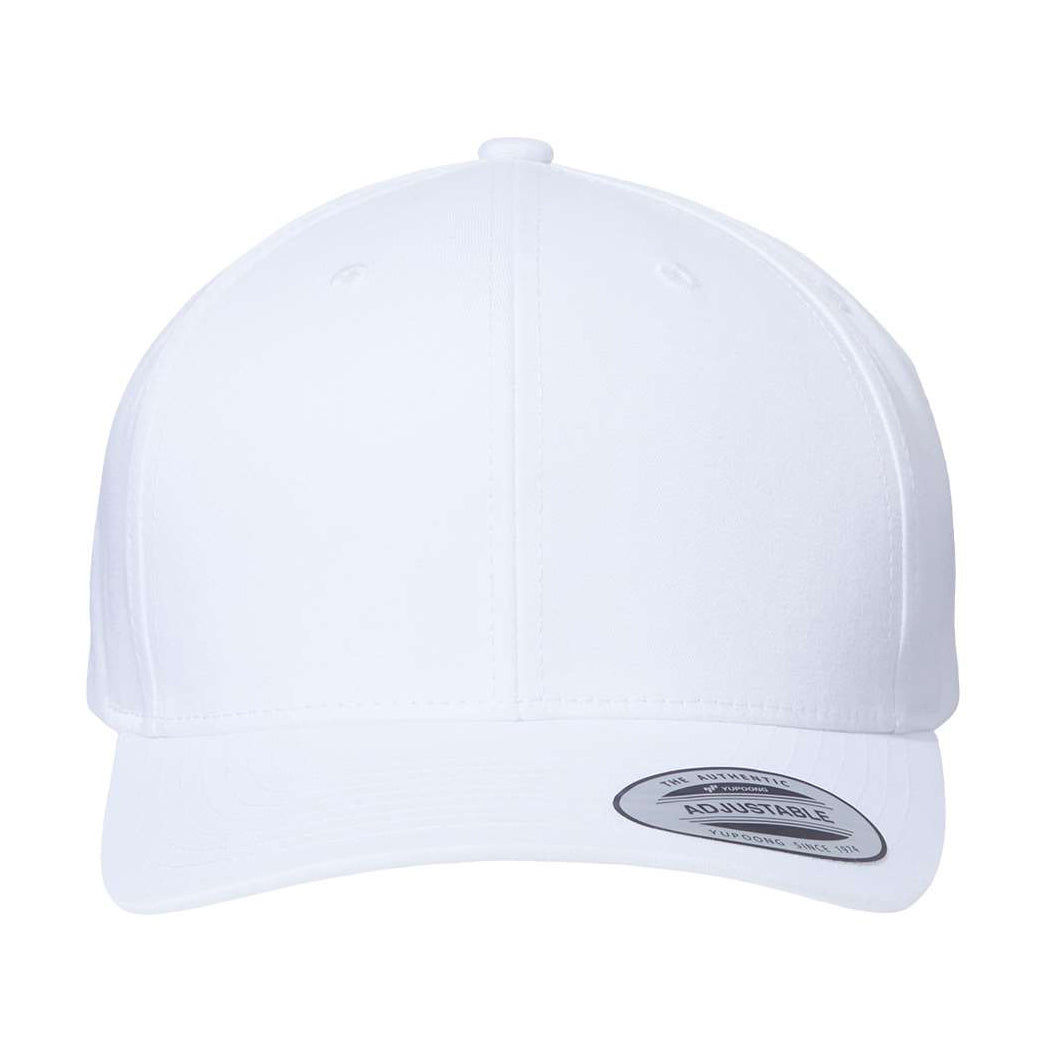 Black Ball Caps - YP Classics - Stylish Snapback