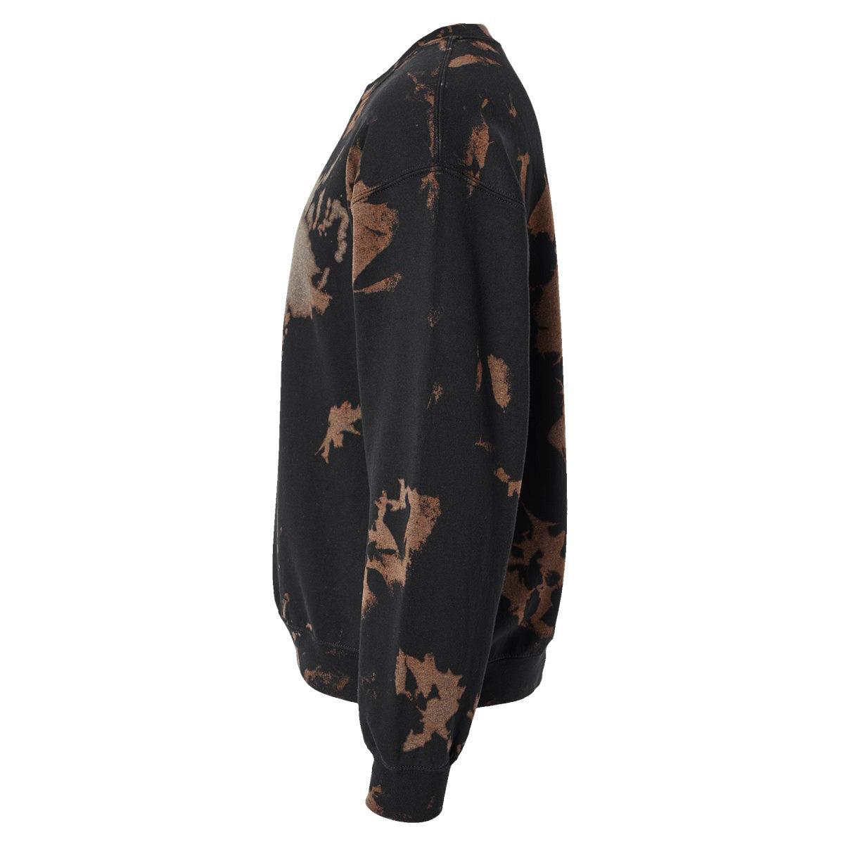 Gobi Sweatshirts - Dyenomite - Essential Fleece