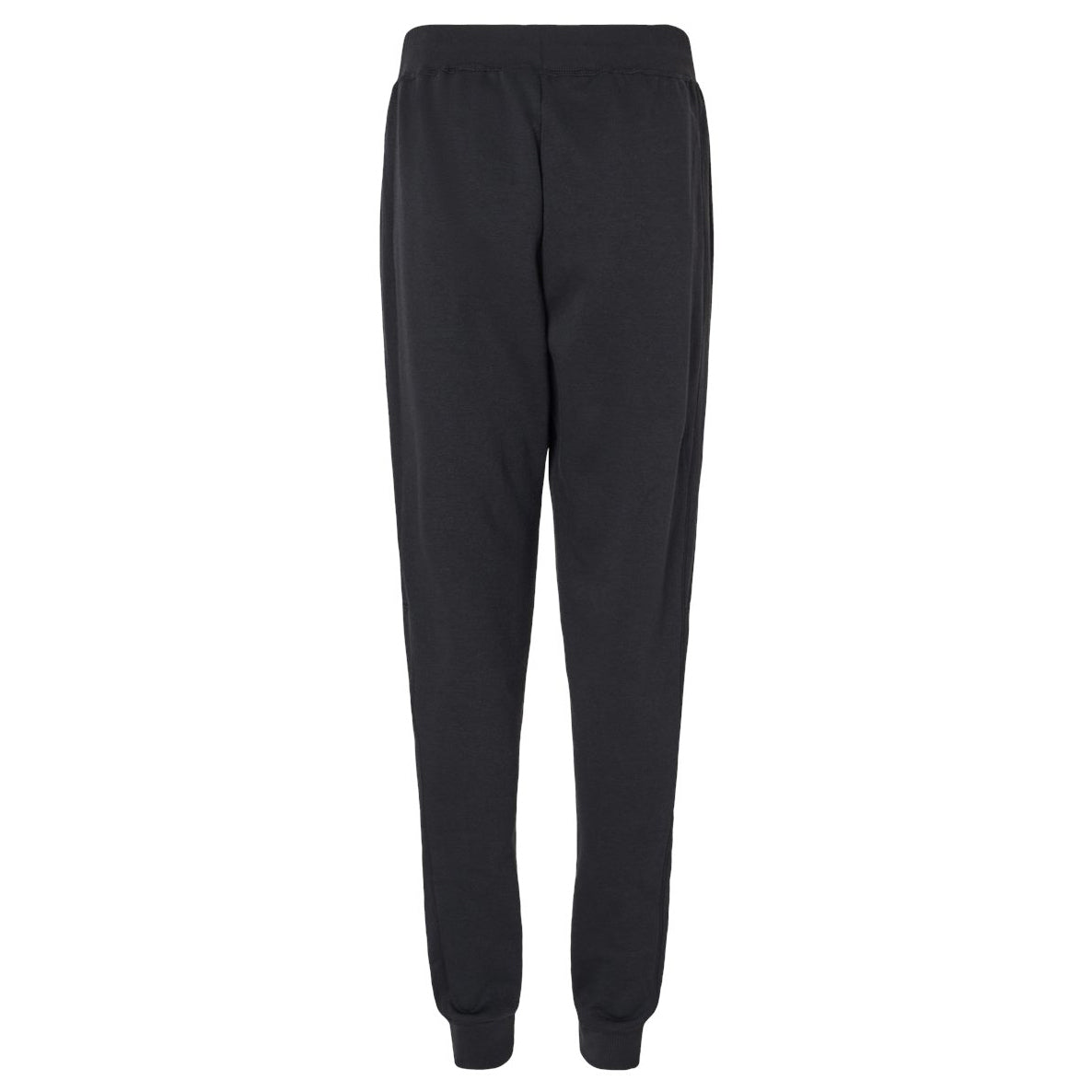 Black Sweatpants - Augusta Sportswear - Eco Friendly