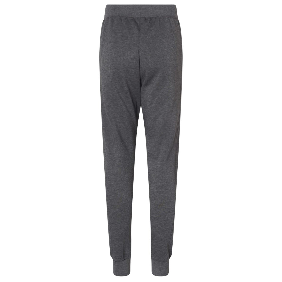 Black Sweatpants - Augusta Sportswear - Eco Friendly