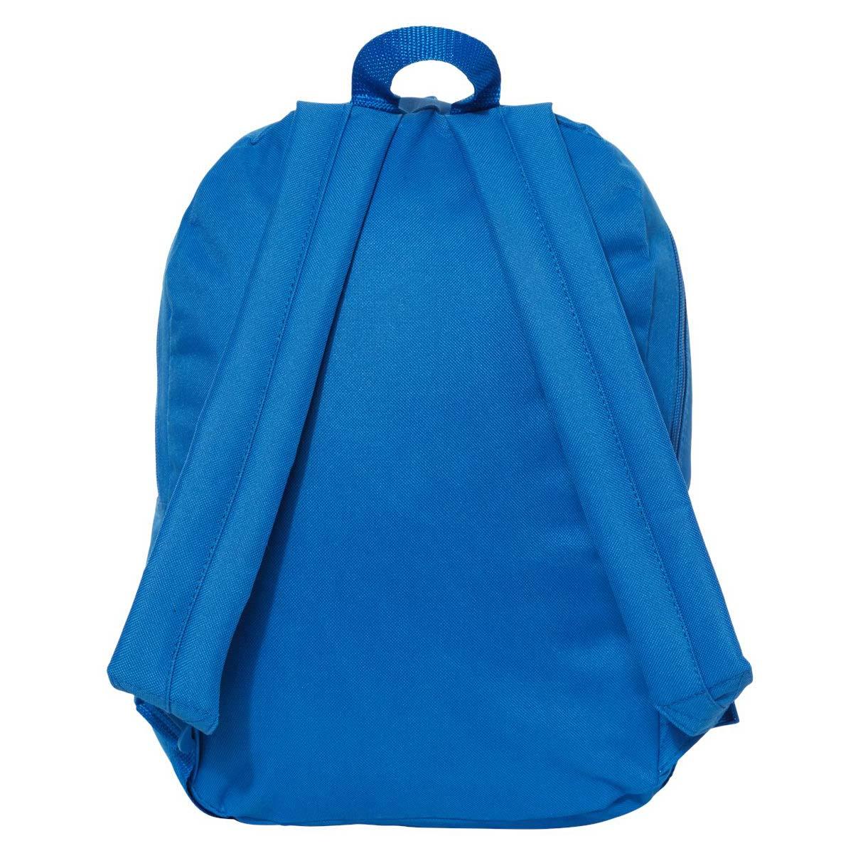 Black Backpacks - Basic Backpack - Liberty Bags - Durable