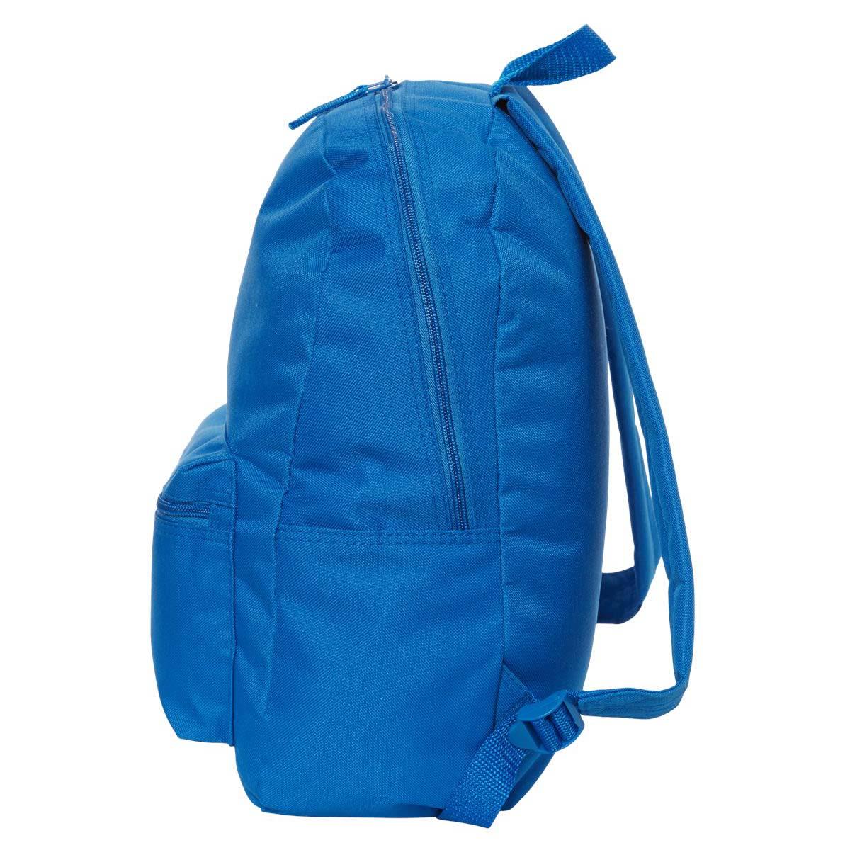 Black Backpacks - Basic Backpack - Liberty Bags - Durable