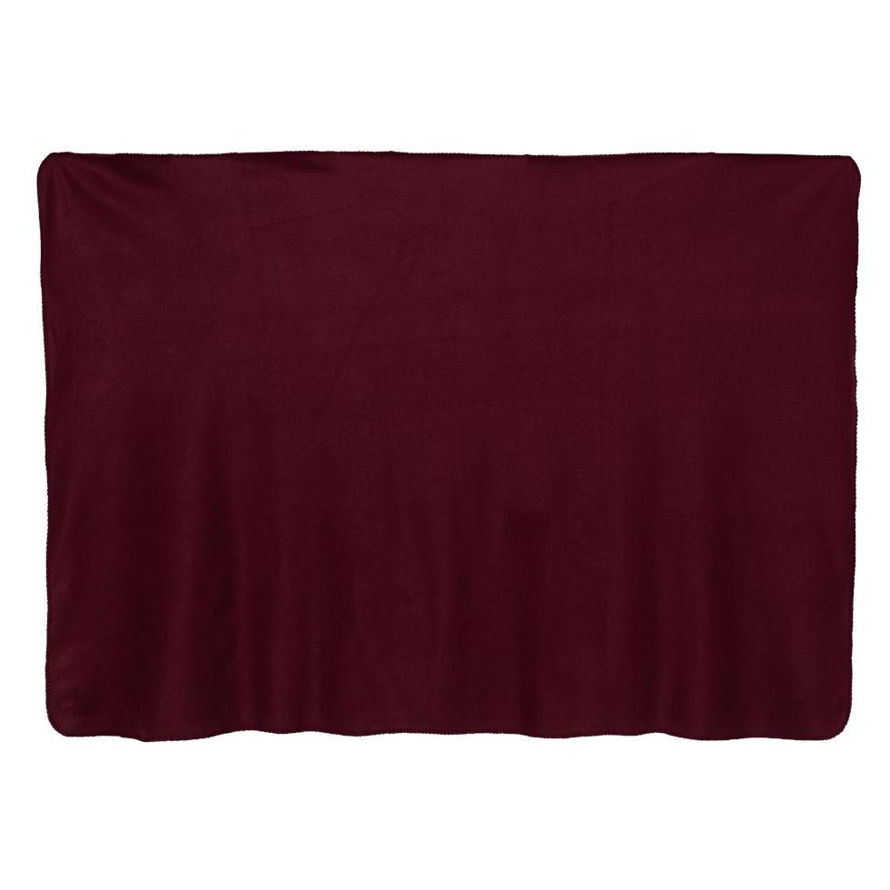 Black Blankets - brand - Soft Fleece