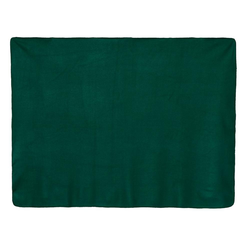 Black Blankets - brand - Soft Fleece