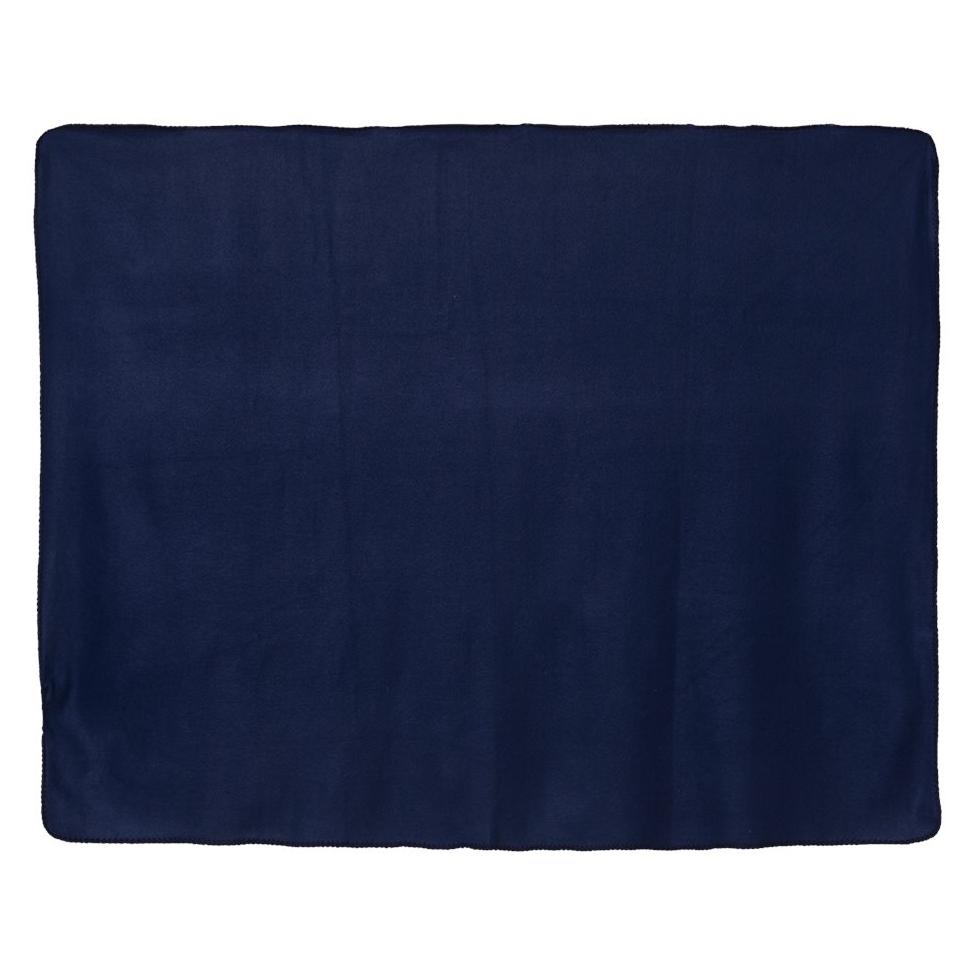 Black Blankets - brand - Soft Fleece