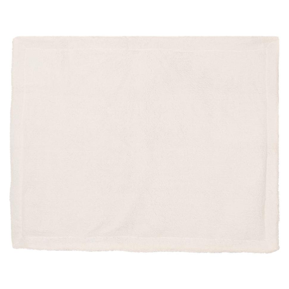 Red Buffalo Blankets - Alpine Fleece - Cozy Micro Mink