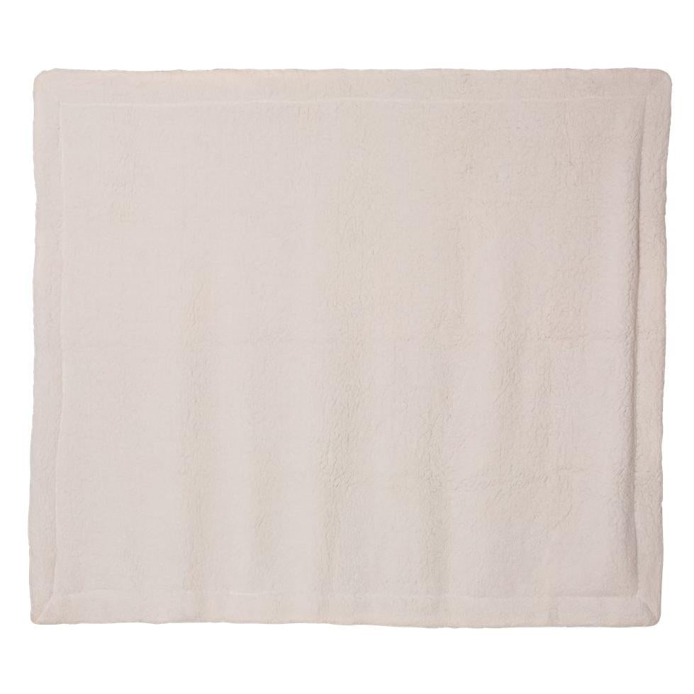 Black Blankets - brand - Cozy Fleece