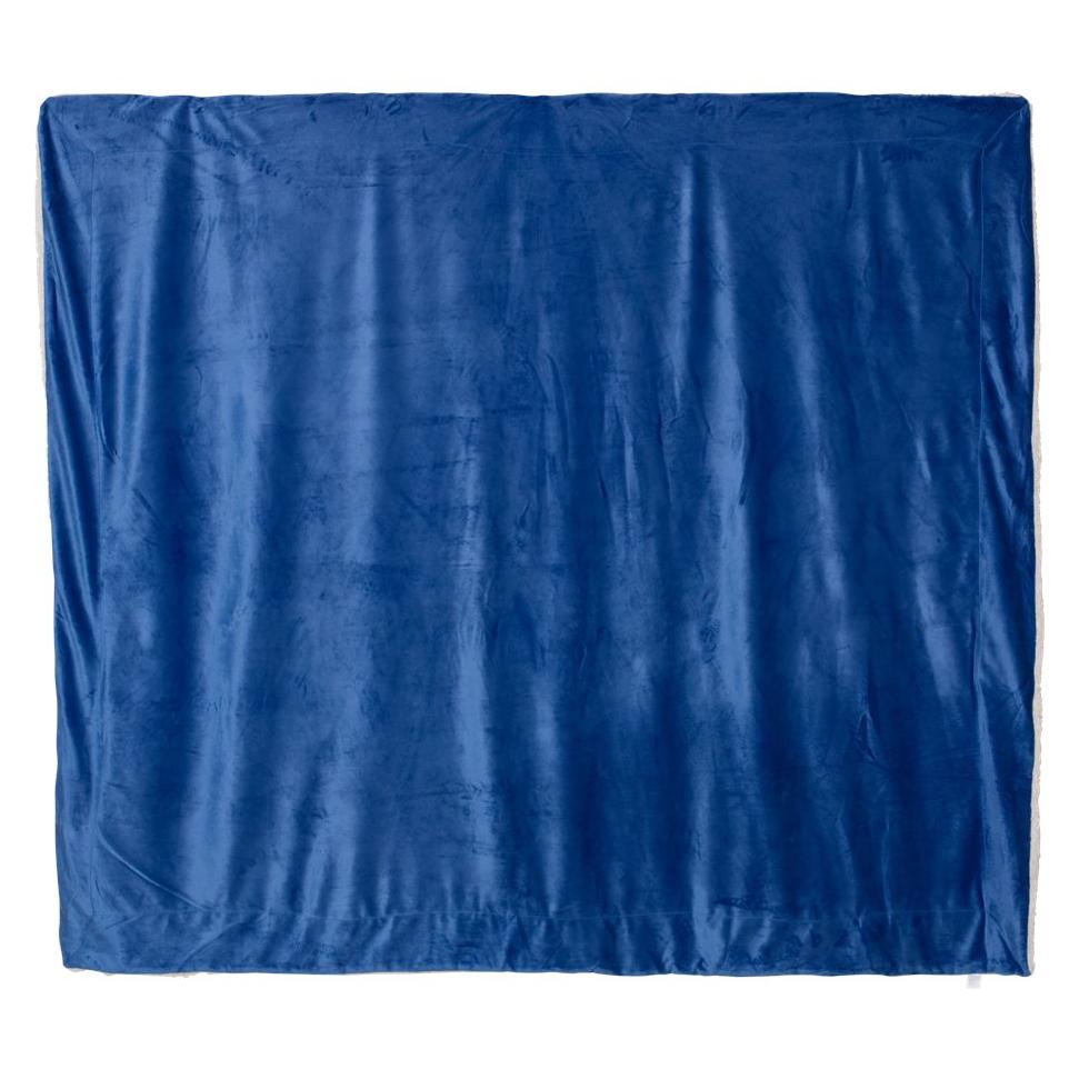 Black Blankets - brand - Cozy Fleece