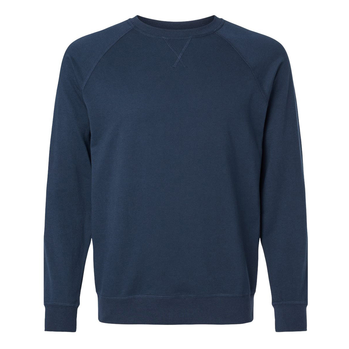 Black Sweatshirts - Next Level - Cozy Crewneck Design