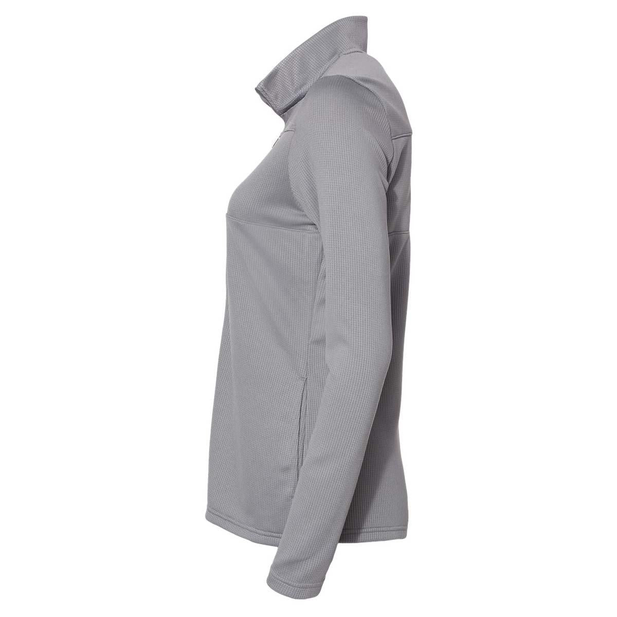 Black/Grey Two Sweatshirts - Adidas - Lightweight Design