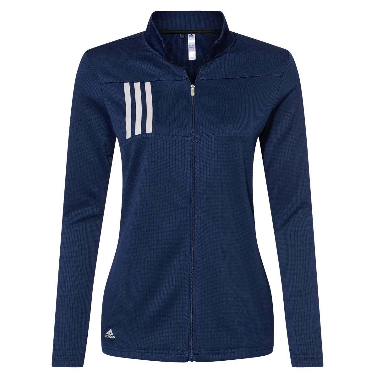 Black/Grey Two Sweatshirts - Adidas - Lightweight Design