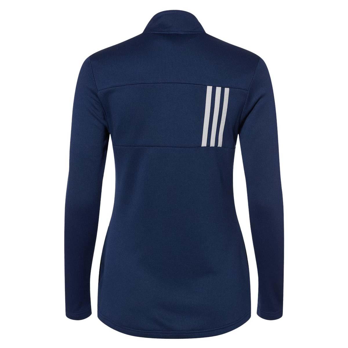 Black/Grey Two Sweatshirts - Adidas - Lightweight Design